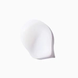 Kérastase Kerastase Resistance Masque Force Architecte Best Sale