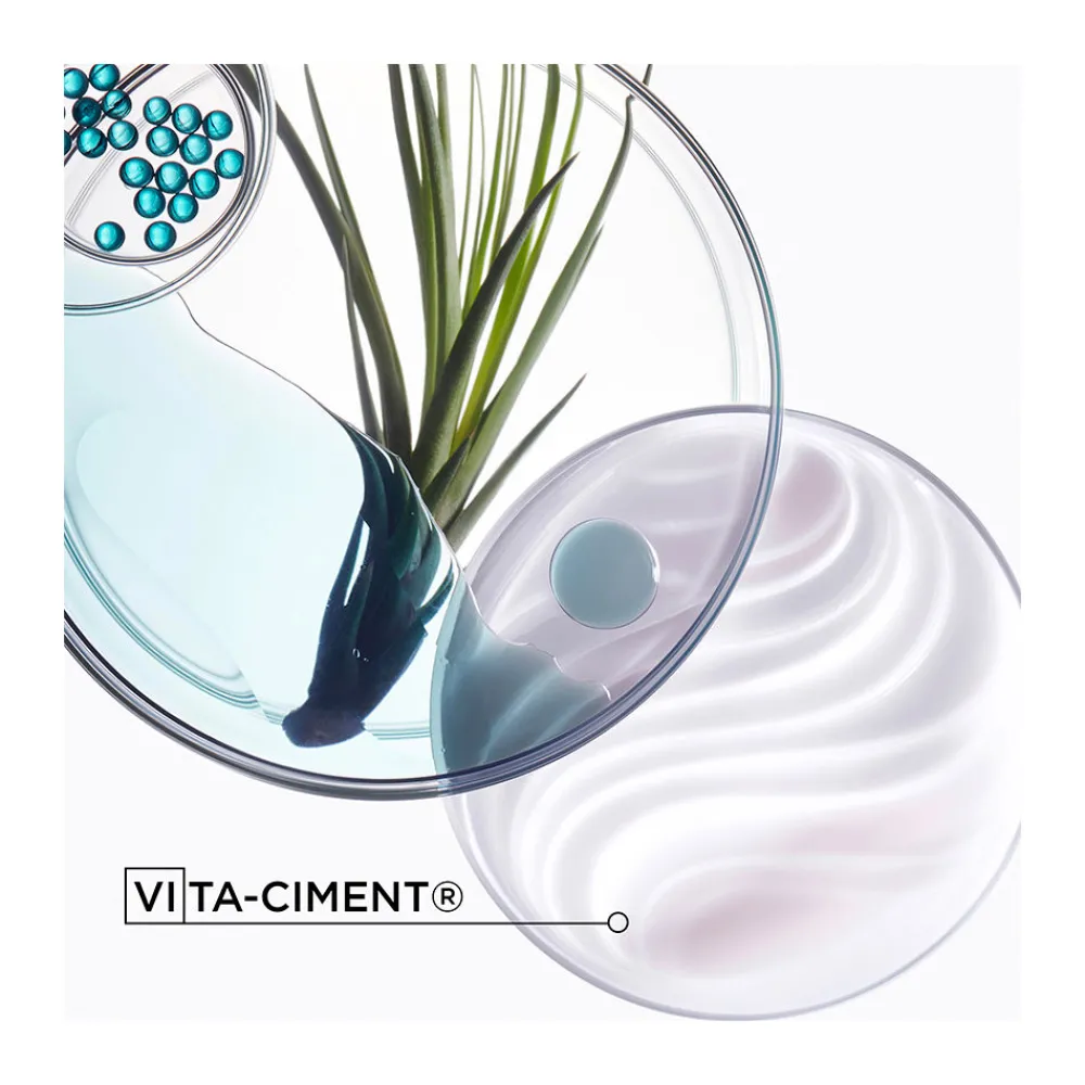 kerastase_resistance_masq_2.webp Kérastase Kerastase Resistance Masque Force Architecte Best Sale