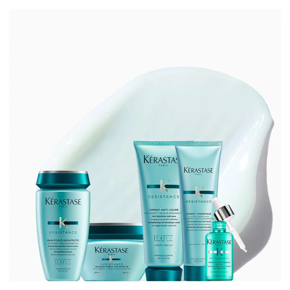 kerastase_resistance_masq_3.webp Kérastase Kerastase Resistance Masque Force Architecte Best Sale