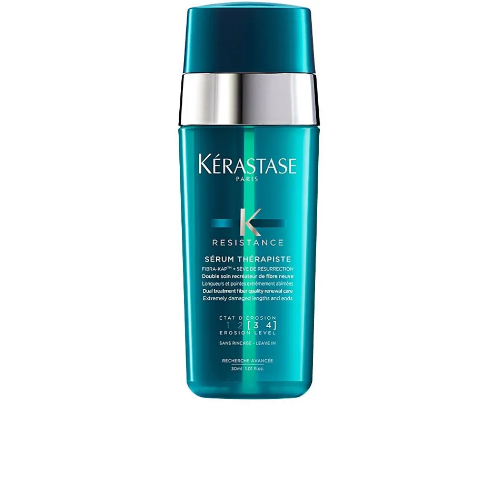 kerastase_resistance_ther_0-1.webp Kérastase Kerastase Resistance Therapiste Sérum Cheap