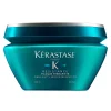 Kérastase Kerastase Resistance Therapiste Masque Store