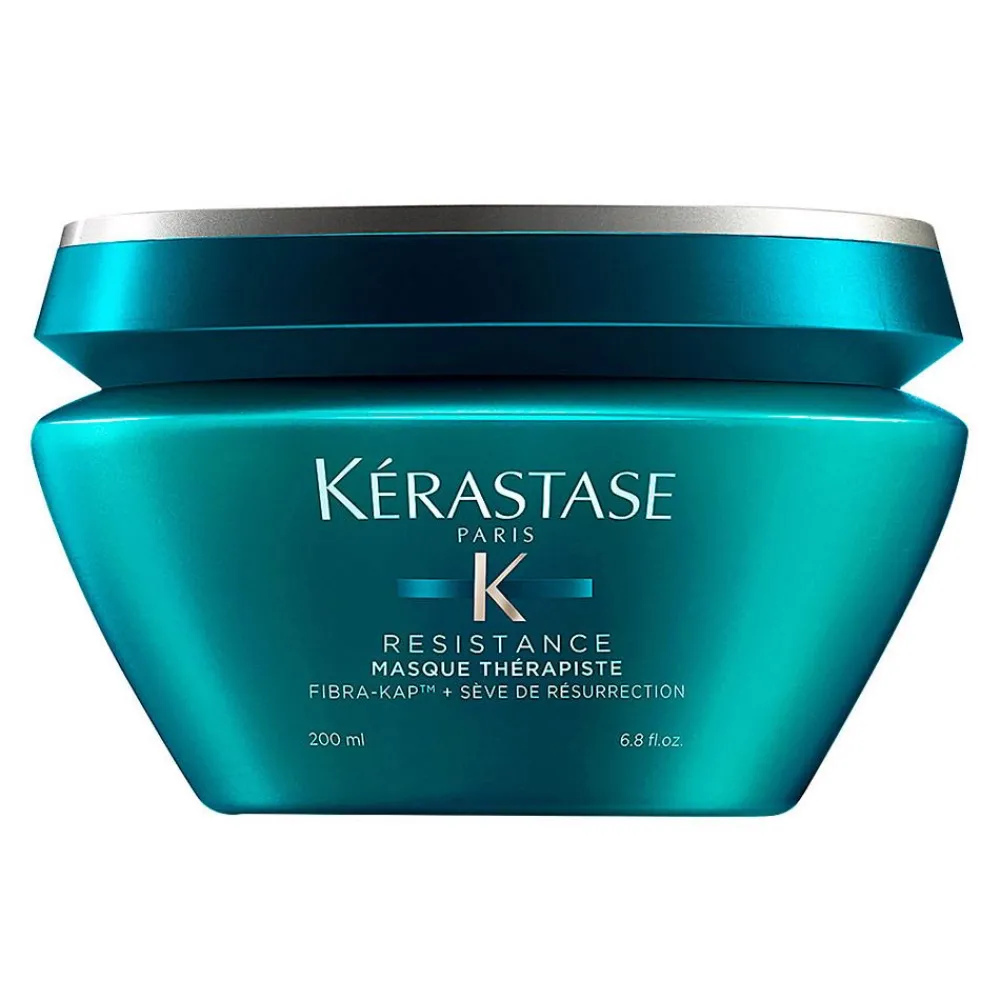 kerastase_resistance_ther_0.webp Kérastase Kerastase Resistance Therapiste Masque Store