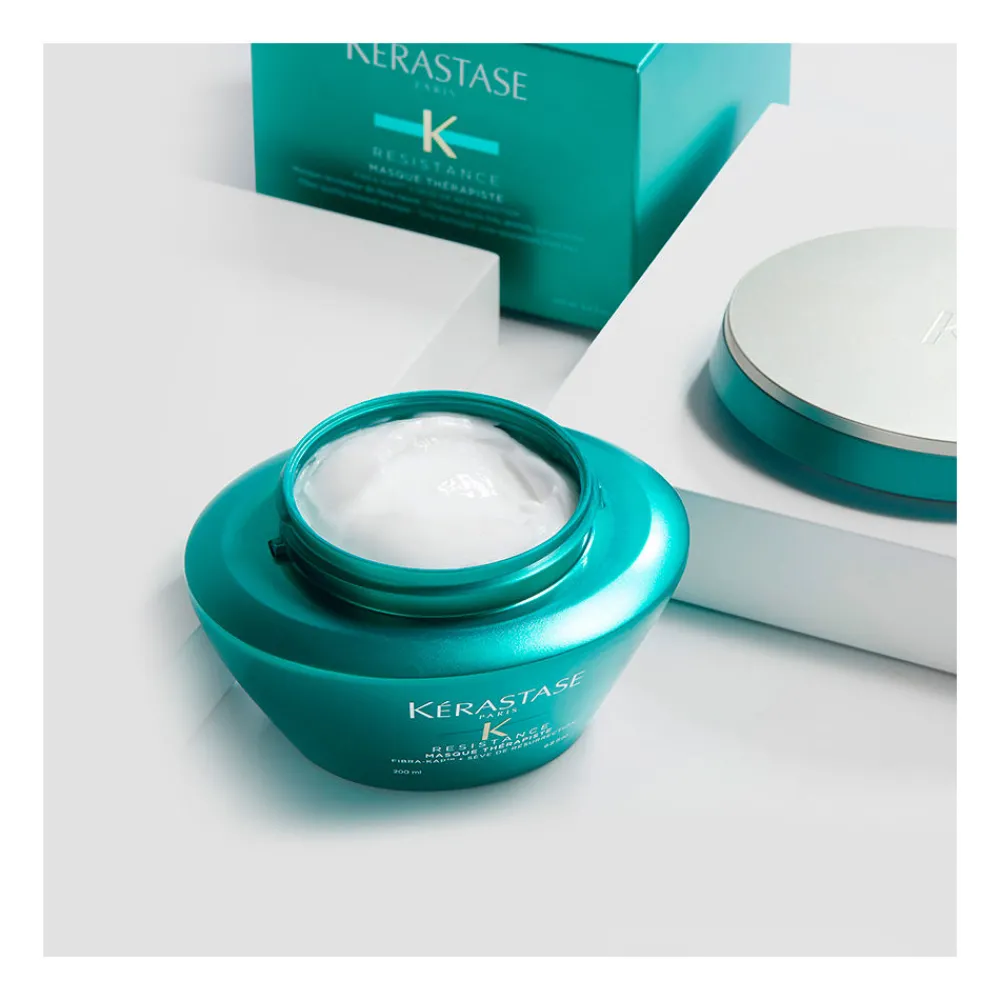 kerastase_resistance_ther_1.webp Kérastase Kerastase Resistance Therapiste Masque Store