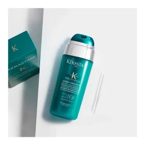 Kérastase Kerastase Resistance Therapiste Sérum Cheap