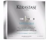 Kérastase Kerastase Specifique Cure Apaisante Anti-Inconforts Discount