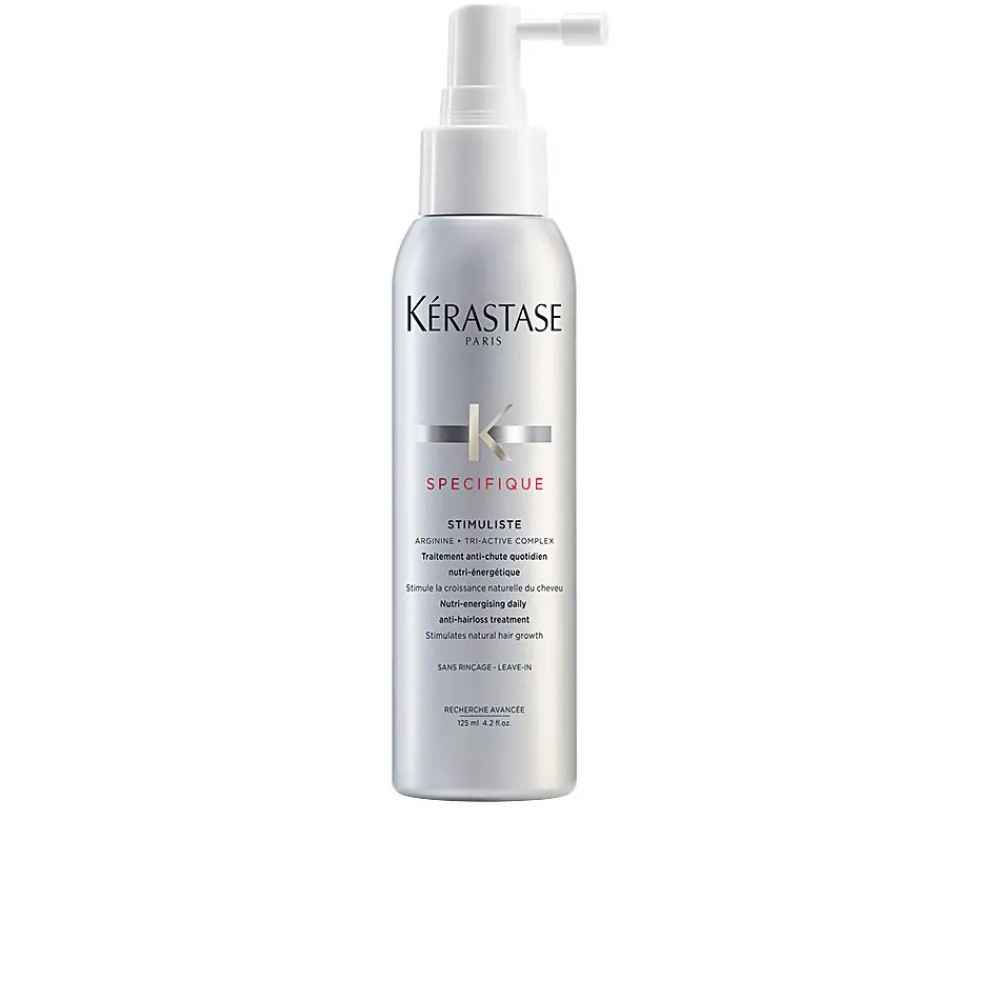 kerastase_specifique_stim_0.webp Kérastase Kerastase Specifique Stimuliste Traitement Anti-Chute Quotidien Nutri-Energetique Fashion