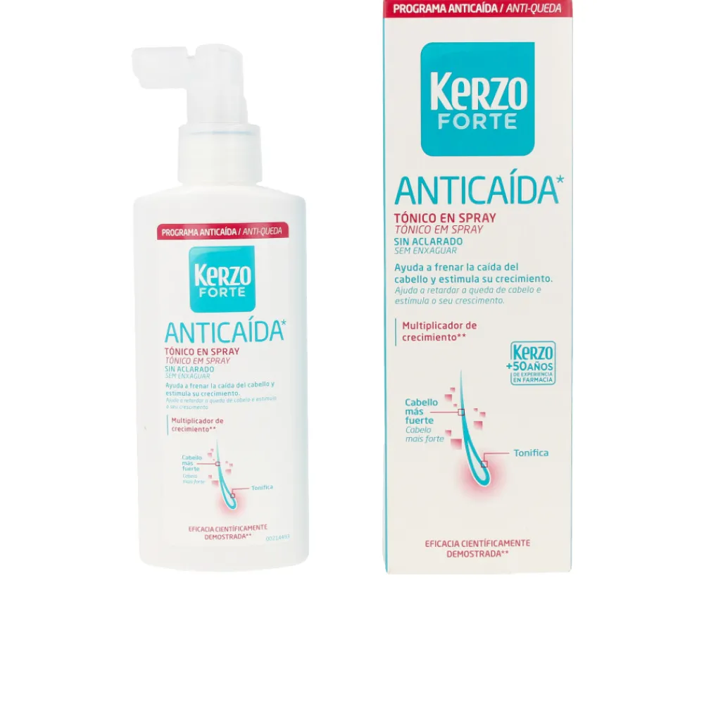 kerzo_anticaida_tratamien_1.webp Kerzo Anti-Caida Tratamiento Tonico Fortificante Sin Aclarado New