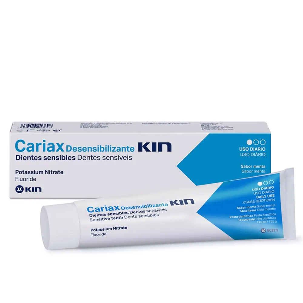 kin_cariax_desensibilizan_0.webp Kin Cariax Desensibilizante Pasta Dentifrica Clearance