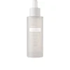 Klairs Fundamental Watery Oil Drop Discount