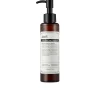 Klairs Gentle Black Deep Cleansing Oil Cheap