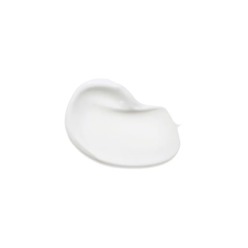klairs_supple_preparation_2.webp Klairs Supple Preparation All Over Lotion Best Sale