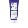 Klorane A La Centaurea Bio Acondicinador Antiamarilleo Cabello Gris Y Rubio Best Sale