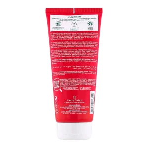 Klorane A La Granada Acondiciondor Proteccion Decolor Apra Cabello Tenido Shop