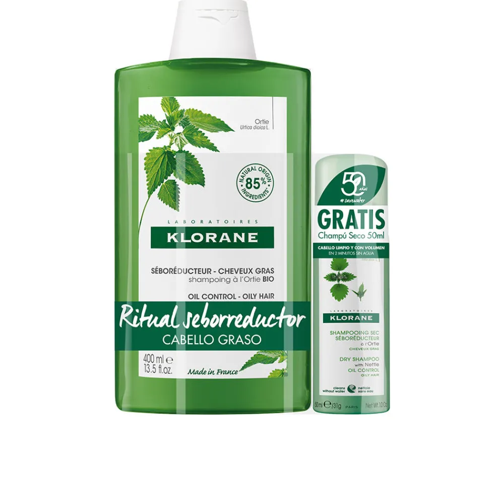 klorane_a_la_ortiga_bio_c_0.webp Klorane A La Ortiga Bio Champú Seborregulador Lote Store