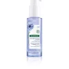 Klorane Al Aciano Bio &Acido Hiluronico Sérum Despertar Shop