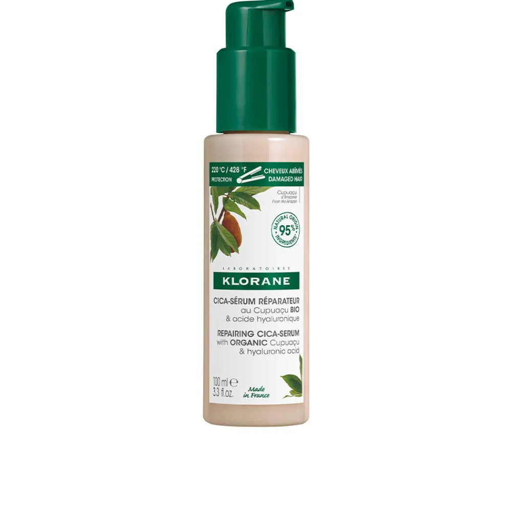 klorane_al_cupuacu_bio_ci_0.webp Klorane Al Cupuacu Bio Cica-Sérum Reparador Outlet