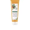 Klorane Al Mango Crema Nutricion Sin Aclarado Para Cabello Seco Online