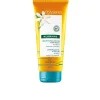 Klorane Al Monoi Champú After Sun Flash Sale