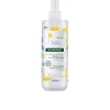 Klorane Bebe Agua Fresca Perfumada Best Sale