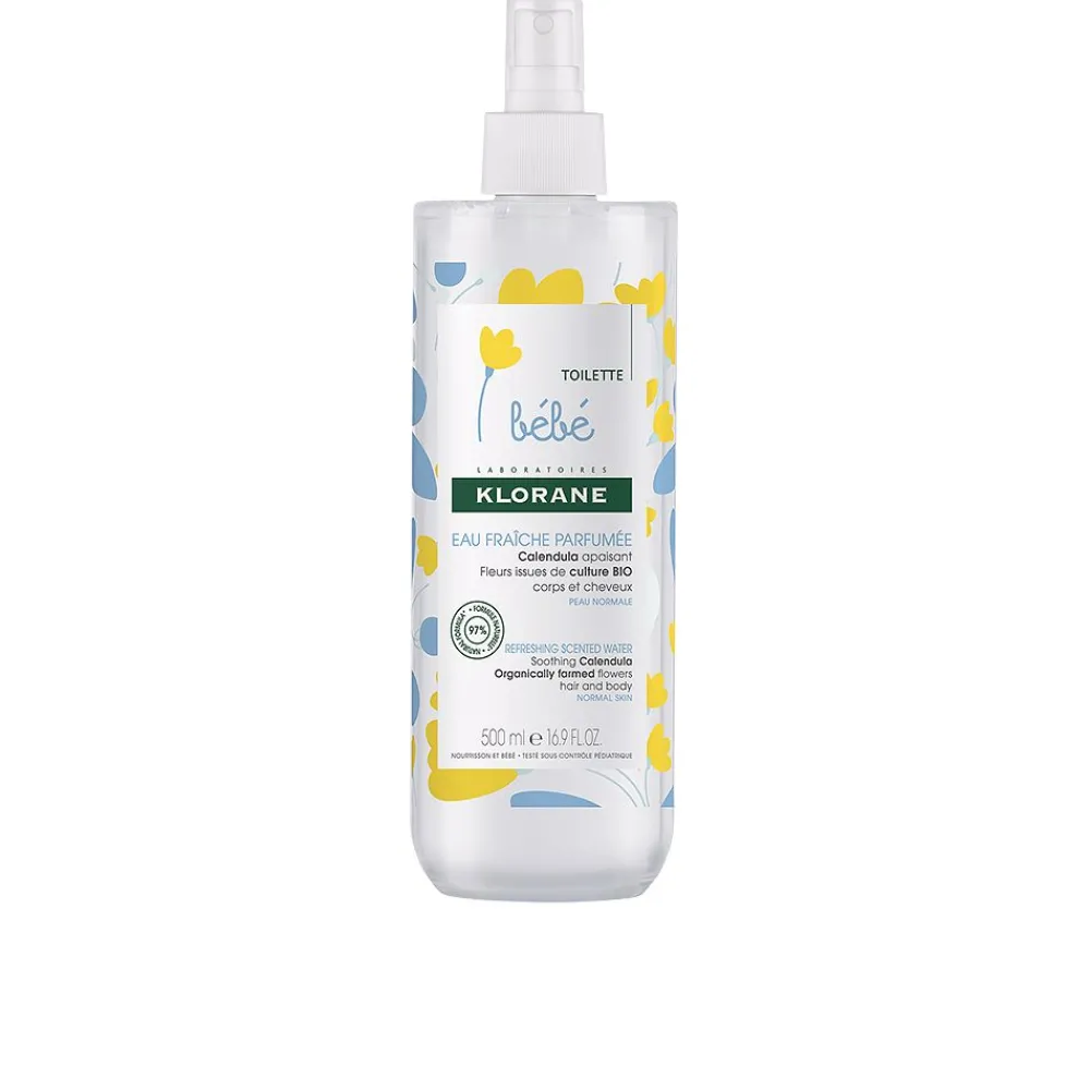 klorane_bebe_agua_fresca__0.webp Klorane Bebe Agua Fresca Perfumada Best Sale