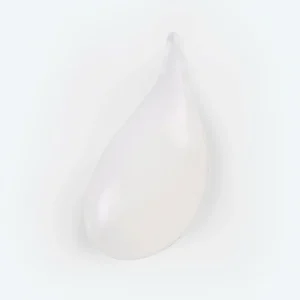 Klorane Ultra-Gentle Conditioner With Oat Milk Hot