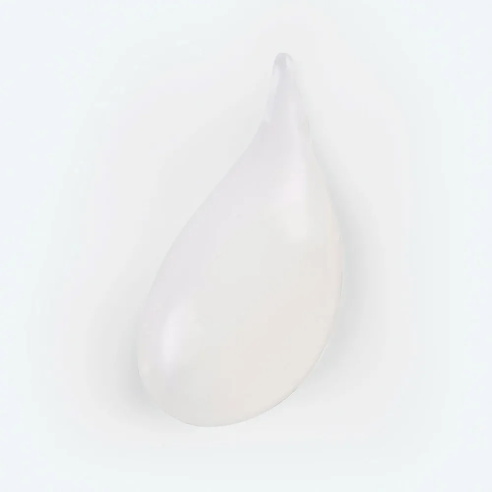 klorane_ultragentle_condi_2.webp Klorane Ultra-Gentle Conditioner With Oat Milk Hot