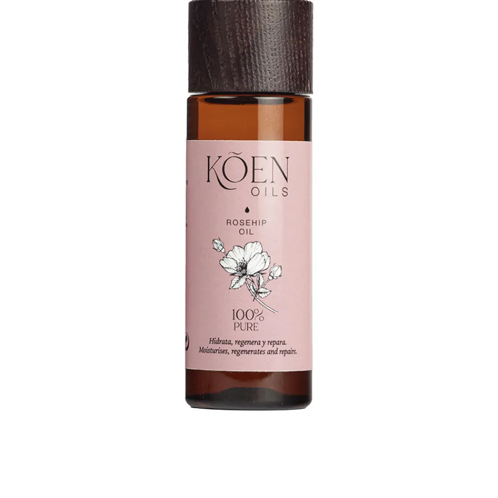 koen_oils_rosa_mosqueta_a_0.webp Koen Oils Rosa Mosqueta Aceite Discount
