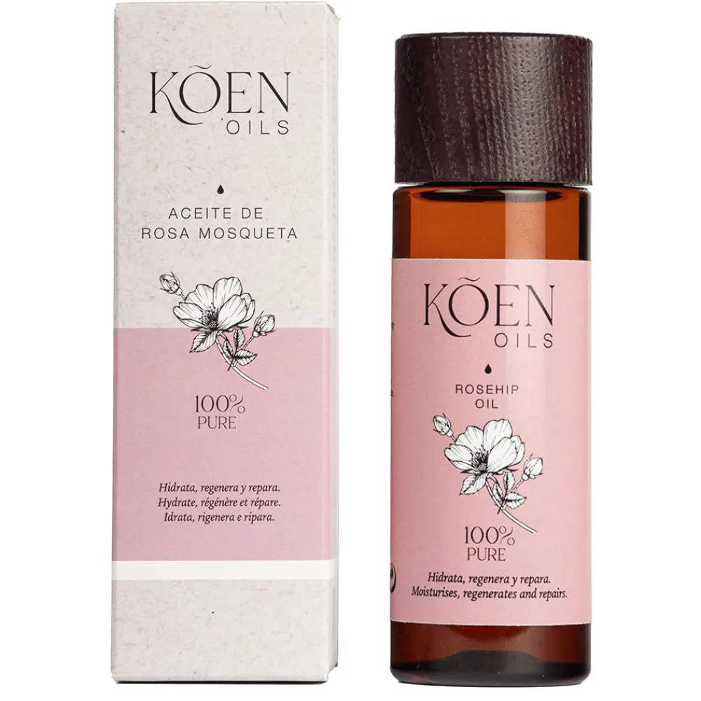 koen_oils_rosa_mosqueta_a_1.webp Koen Oils Rosa Mosqueta Aceite Discount