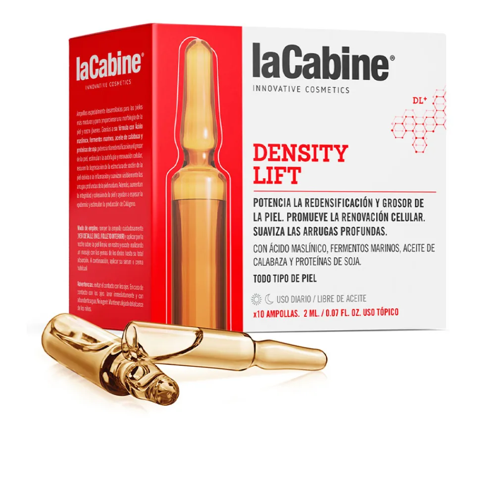la_cabine_ampollas_densit_0.webp La Cabine Ampollas Density Lift Flash Sale