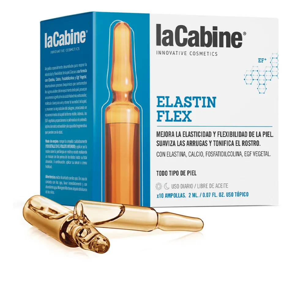 la_cabine_ampollas_elasti_0.webp La Cabine Ampollas Elastin Flex Sale