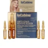 La Cabine Ampollas Revive Elixir Clearance