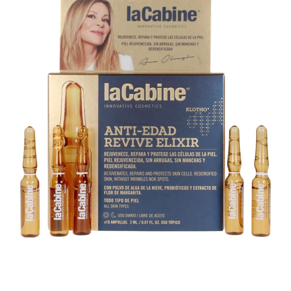 la_cabine_ampollas_revive_0.webp La Cabine Ampollas Revive Elixir Clearance