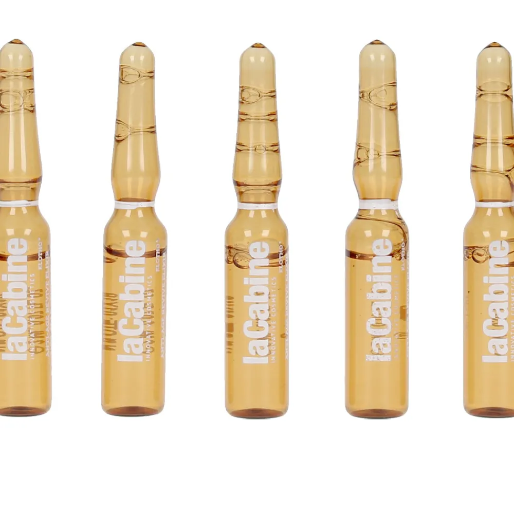 la_cabine_ampollas_revive_1.webp La Cabine Ampollas Revive Elixir Clearance
