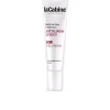 La Cabine Botulinum Effect Eye Gel Cream Clearance