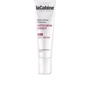 La Cabine Botulinum Effect Eye Gel Cream Clearance