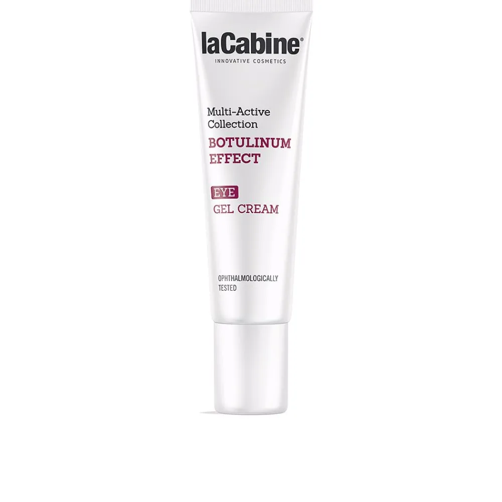 la_cabine_botulinum_effec_0.webp La Cabine Botulinum Effect Eye Gel Cream Clearance