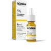 La Cabine Monoactives 5% Ceramides Solution Sérum Cream New