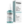 La Cabine Monoactives 20% Hyaluronico Sérum Cream Flash Sale