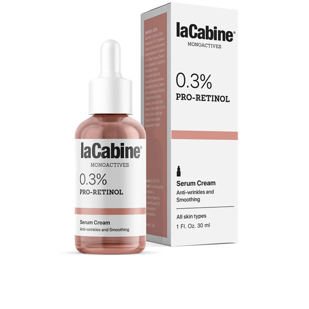 la_cabine_monoactives__re_0.webp La Cabine Monoactives 0.3% Retinol Sérum Cream Cheap