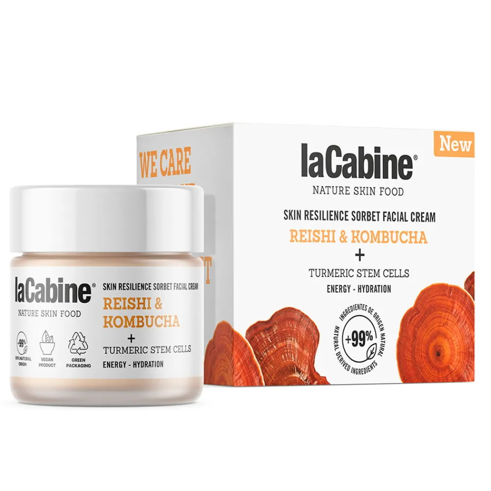 la_cabine_nature_skin_foo_0-2.webp La Cabine Nature Skin Food Skin Resilience Sorbet Facial Cream Hot