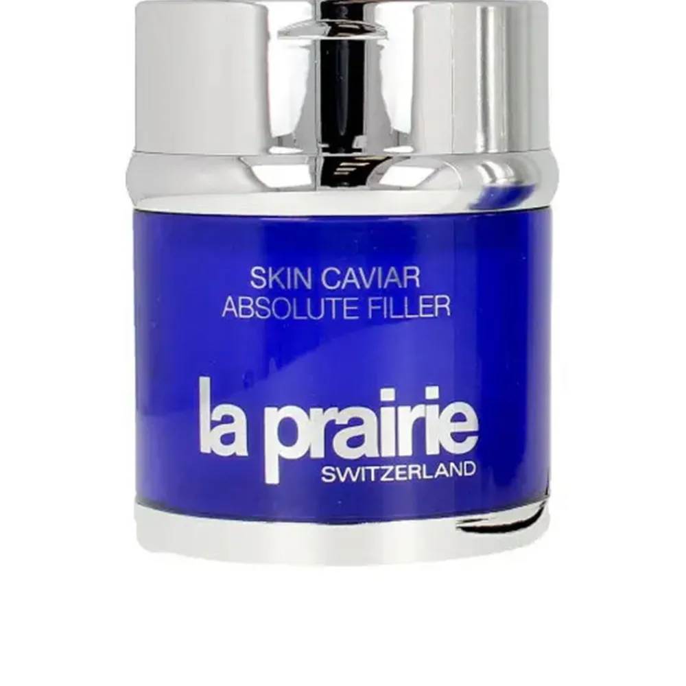 la_prairie_skin_caviar_ab_0.webp La Prairie Skin Caviar Absolute Filler Best Sale