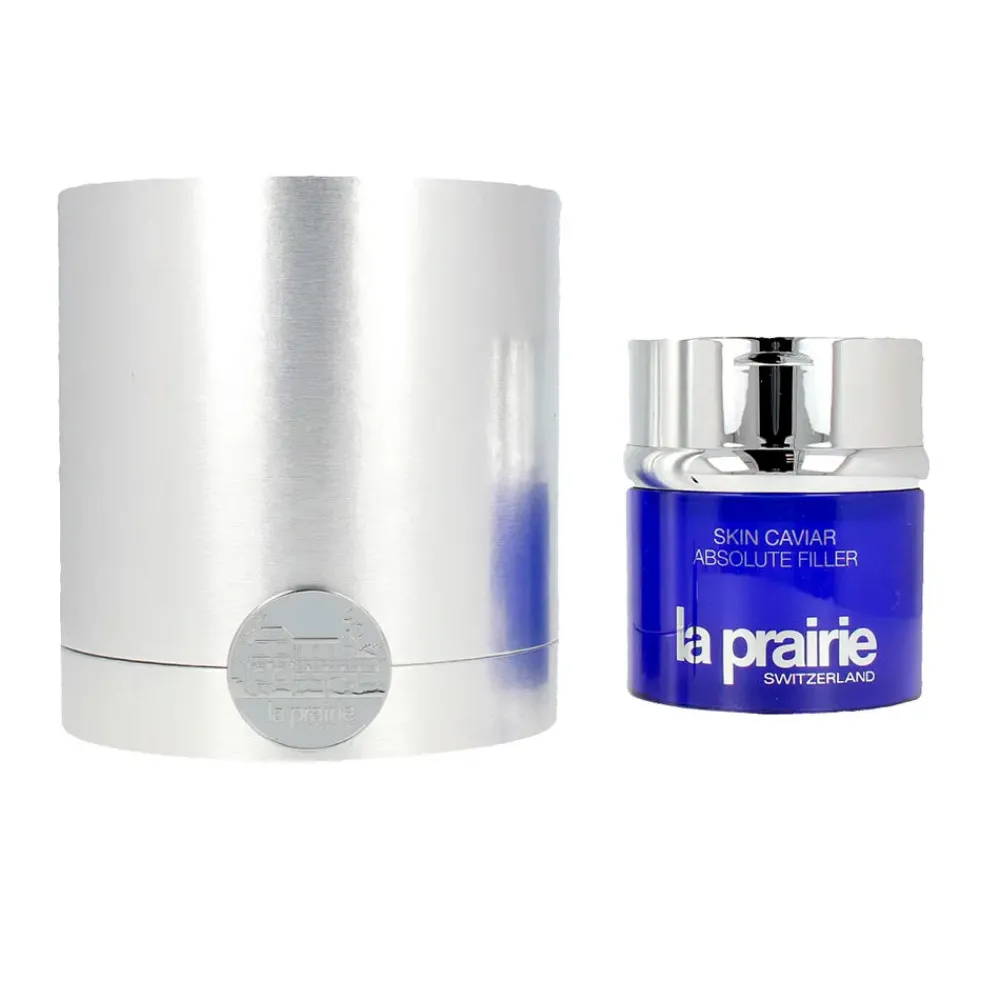 la_prairie_skin_caviar_ab_1.webp La Prairie Skin Caviar Absolute Filler Best Sale