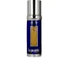 La Prairie Skin Caviar Liquid Lift Hot
