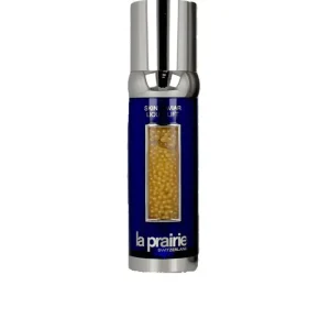 La Prairie Skin Caviar Liquid Lift Hot