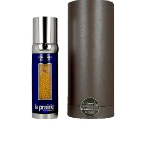 La Prairie Skin Caviar Liquid Lift Hot