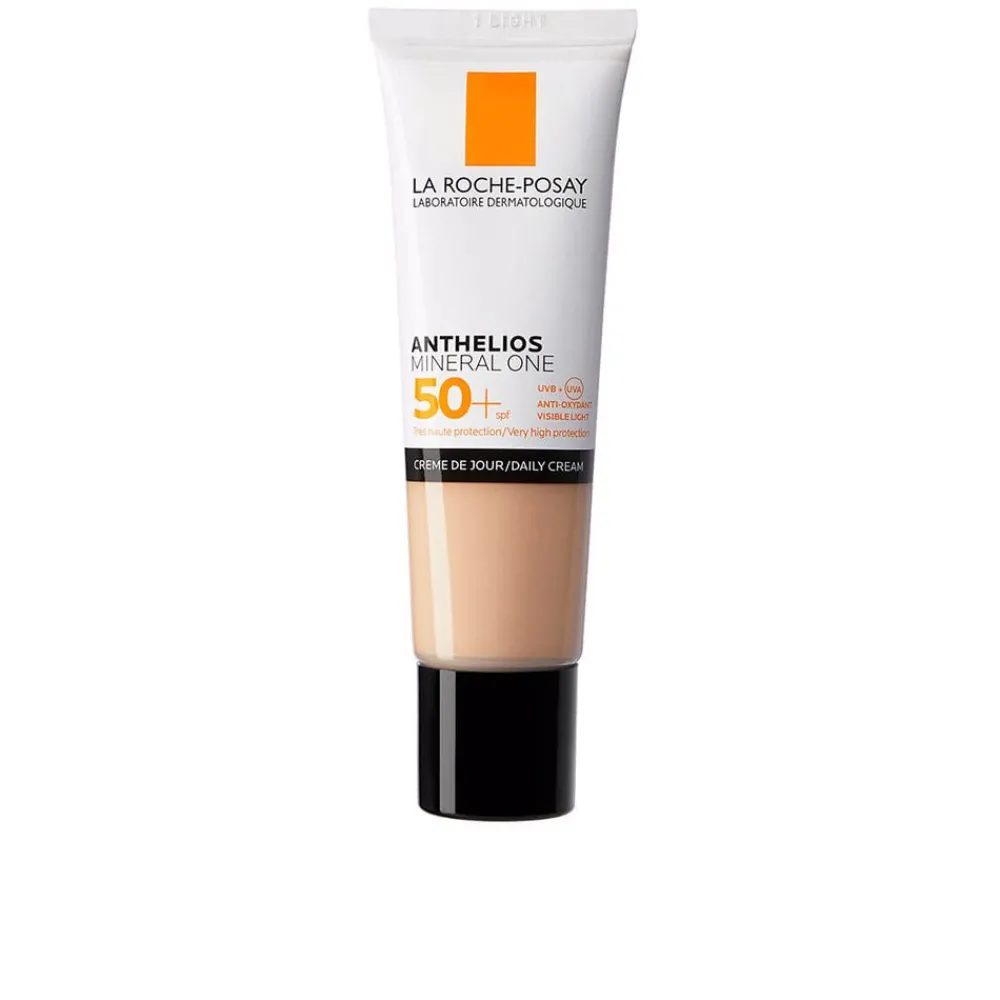 la_roche_posay_anthelios__0-2.webp La Roche Posay Anthelios Mineral One Couvrance Hydratation Spf50+ Hot