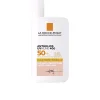 La Roche Posay Anthelios Uvmune 400 Fluide Tinte Sfp50+ Flash Sale
