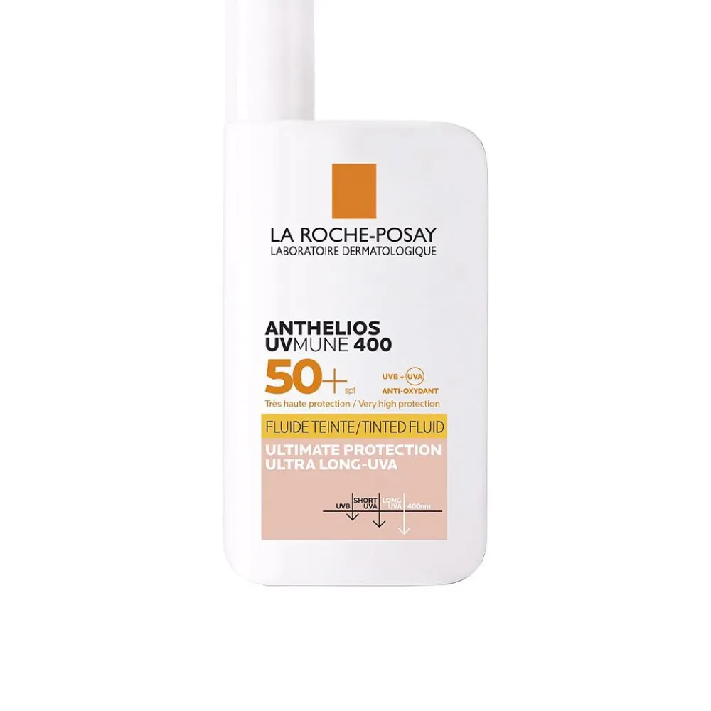 la_roche_posay_anthelios__0-3.webp La Roche Posay Anthelios Uvmune 400 Fluide Tinte Sfp50+ Flash Sale