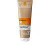 La Roche Posay Anthelios Lait Spf30 Fashion