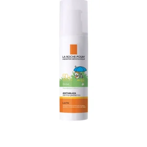 La Roche Posay Anthelios Dermo-Pediatrics Lait Spf50+ Outlet